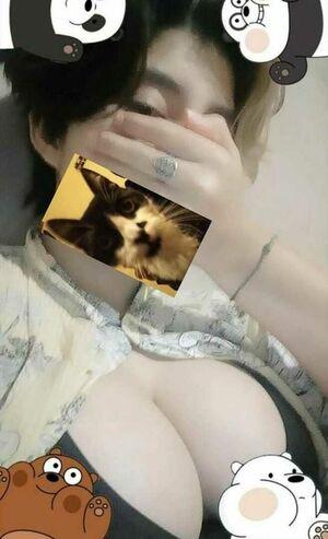 Mafuyh photo 8