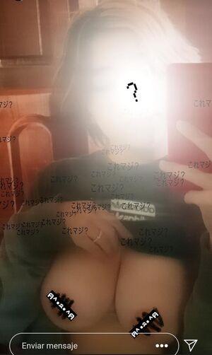 Mafuyh photo 15