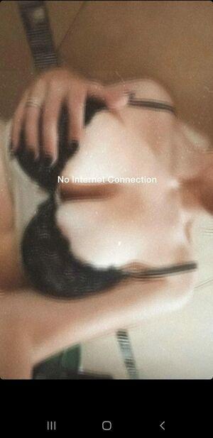 Mafuyh photo 16