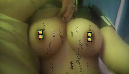 Mafuyh photo 25