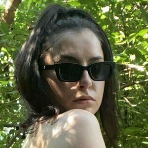 Profile photo of magdajtaylor