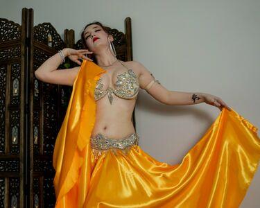 MagnoliaBellydance photo 6