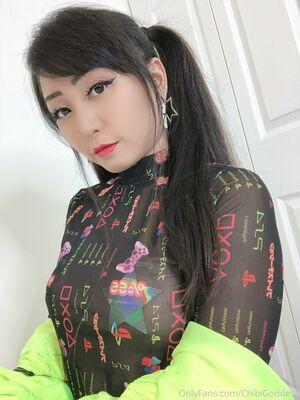 maihero photo 27