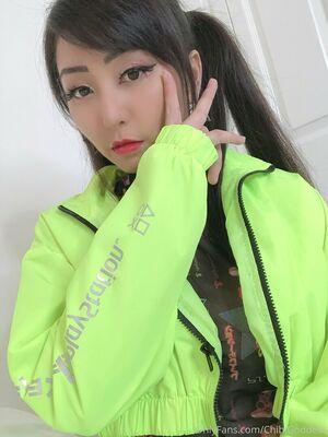 maihero photo 28