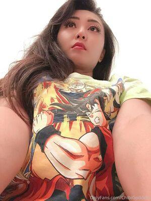 maihero photo 40