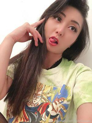 maihero photo 41