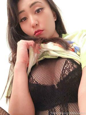 maihero photo 42