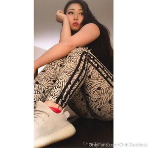 maihero photo 47