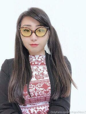 maihero photo 53