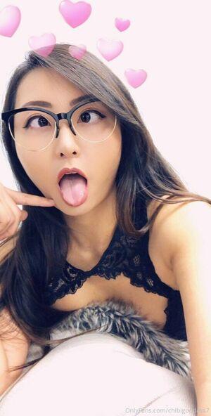 maihero photo 65
