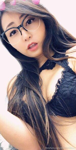 maihero photo 67