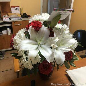 maihero photo 84