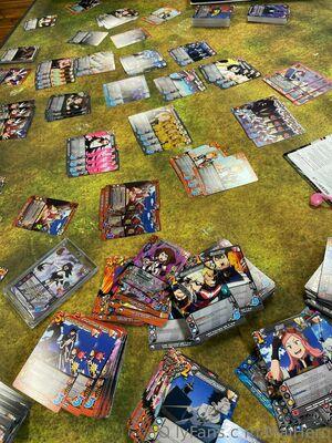 maihero photo 124
