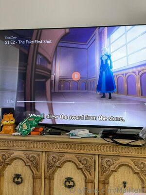 maihero photo 212