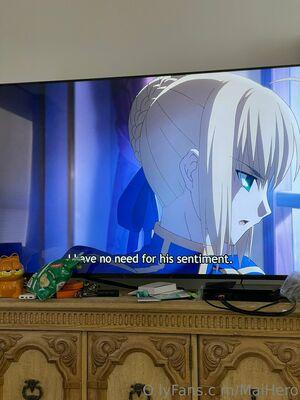 maihero photo 215