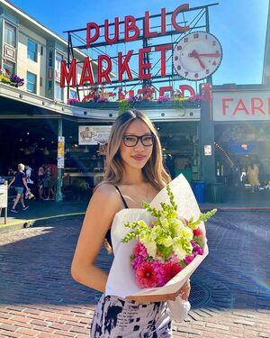 mailynguyenn photo 6