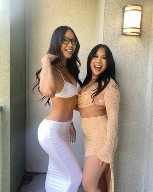 mailynguyenn photo 32