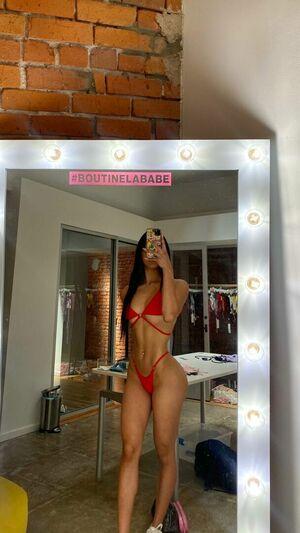 mailynguyenn photo 34