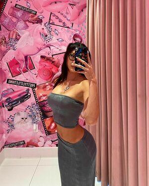 mailynguyenn photo 37