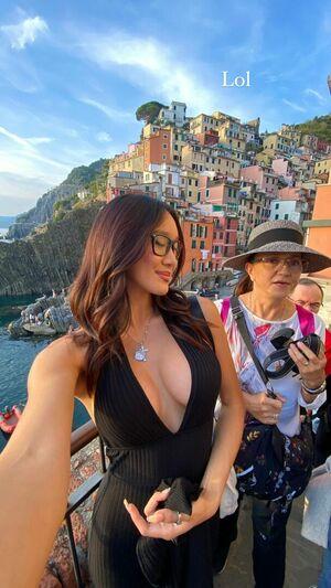 mailynguyenn photo 40