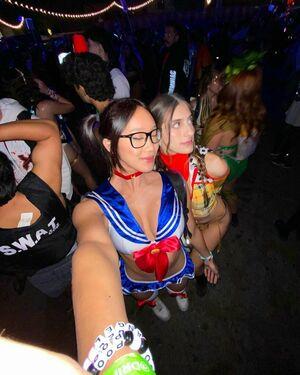 mailynguyenn photo 43