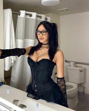 mailynguyenn photo 44