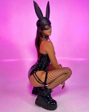 mailynguyenn photo 46