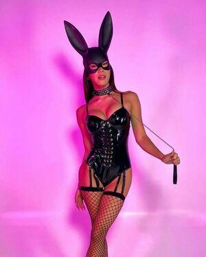 mailynguyenn photo 47