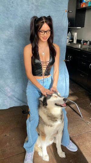 mailynguyenn photo 49