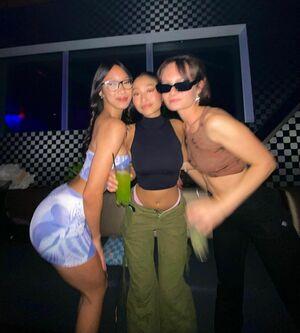 mailynguyenn photo 51