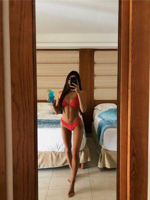 mailynguyenn photo 56