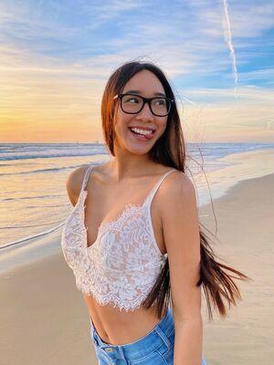 mailynguyenn photo 58