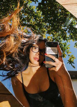 mailynguyenn photo 59