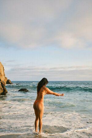 mailynguyenn photo 65