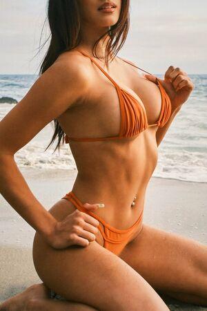 mailynguyenn photo 67