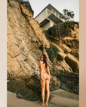 mailynguyenn photo 73