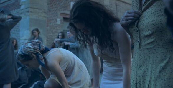 Maisie Williams photo 20