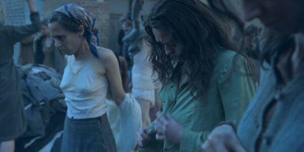 Maisie Williams photo 21