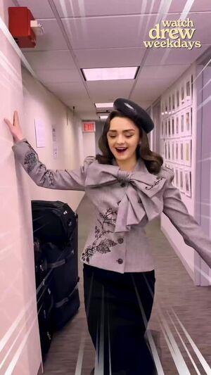 Maisie Williams photo 26