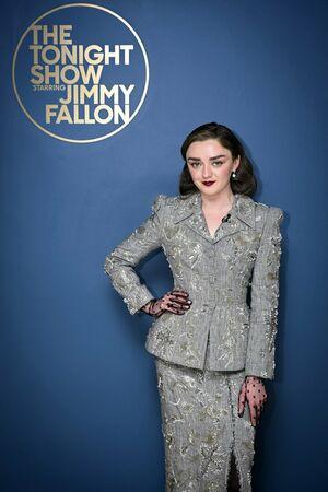 Maisie Williams photo 56