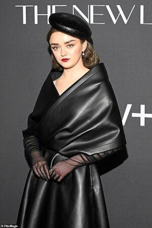 Maisie Williams photo 58