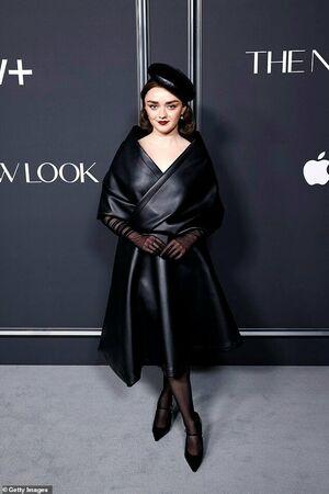 Maisie Williams photo 59