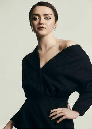 Maisie Williams photo 78