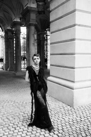 Maisie Williams photo 81