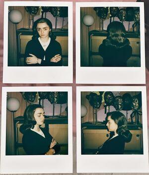 Maisie Williams photo 83