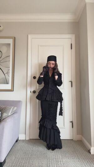 Maisie Williams photo 87