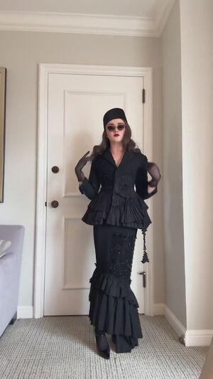 Maisie Williams photo 88