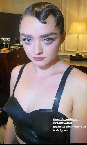 Maisie Williams photo 103
