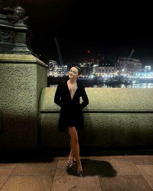 Maisie Williams photo 104