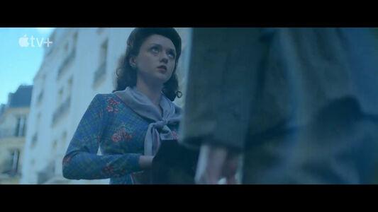 Maisie Williams photo 108
